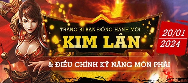 Mới nhất